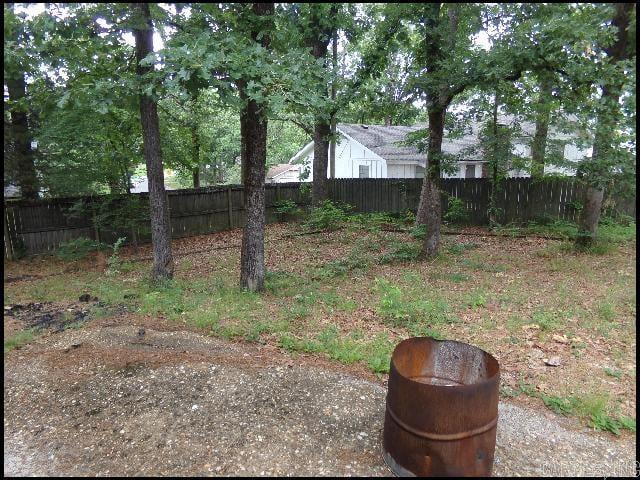 Walnut Valley - Residential Lease
