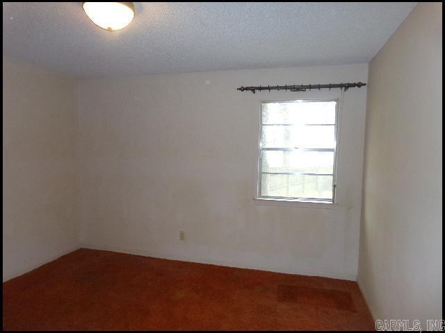 Walnut Valley - Residential Lease