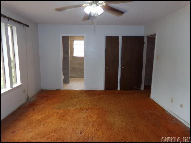 Walnut Valley - Residential Lease