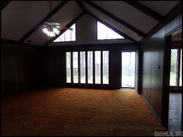 Walnut Valley - Residential Lease
