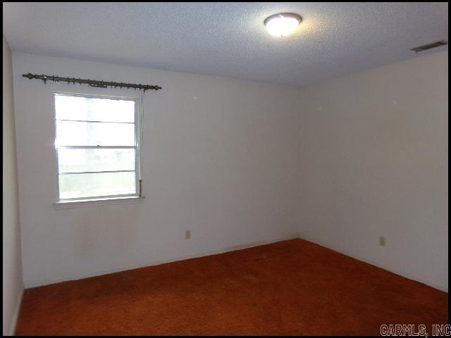 Walnut Valley - Residential Lease