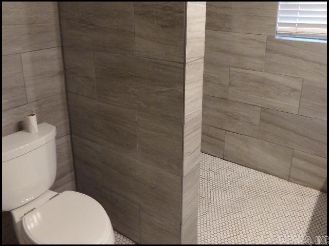 Walnut Valley - Residential Lease