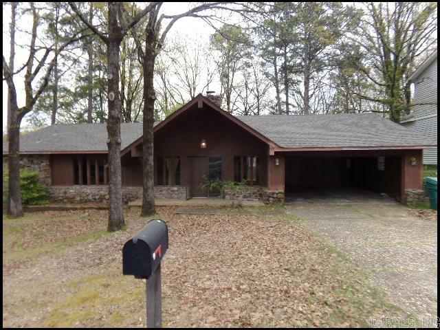 Walnut Valley - Residential Lease