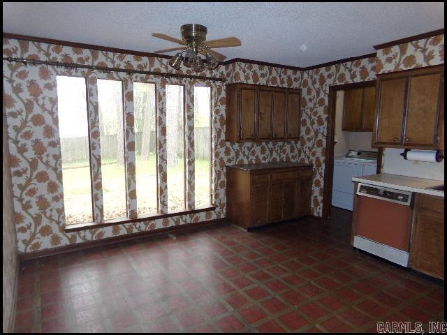 Walnut Valley - Residential Lease