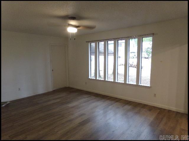 Walnut Valley - Residential Lease