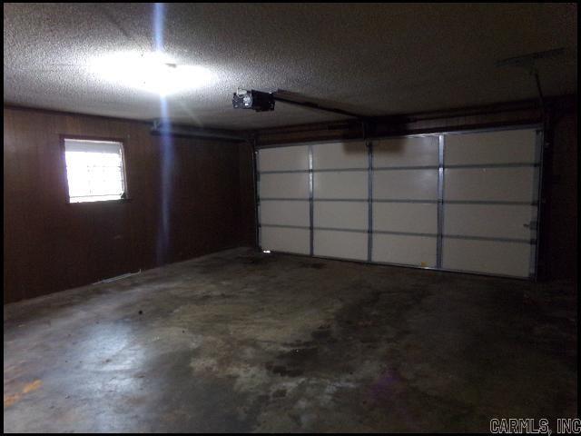 Walnut Valley - Residential Lease