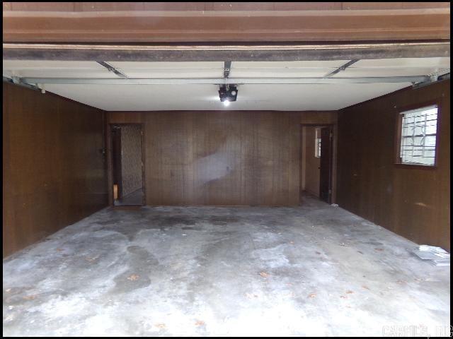 Walnut Valley - Residential Lease