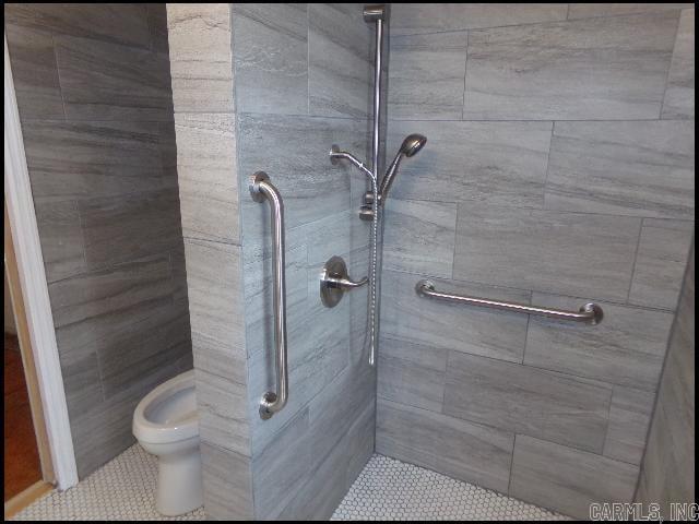 Walnut Valley - Residential Lease