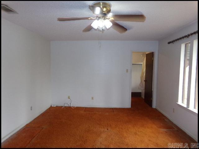 Walnut Valley - Residential Lease