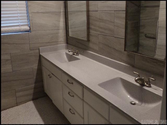 Walnut Valley - Residential Lease