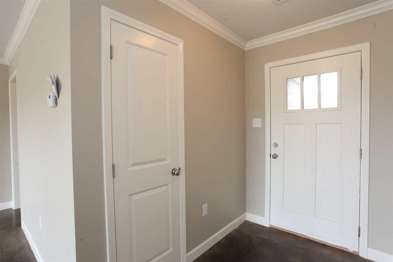 McKenna Cove - Residential