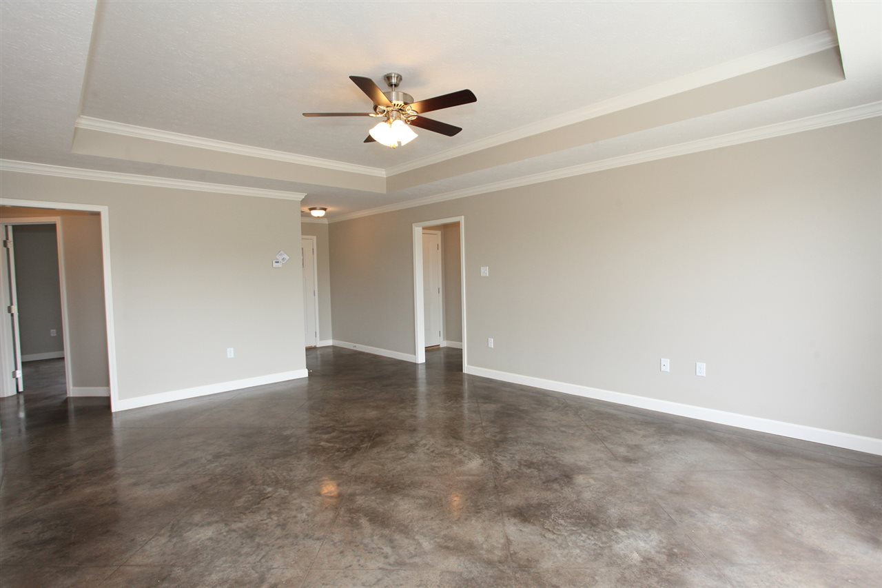 McKenna Cove - Residential