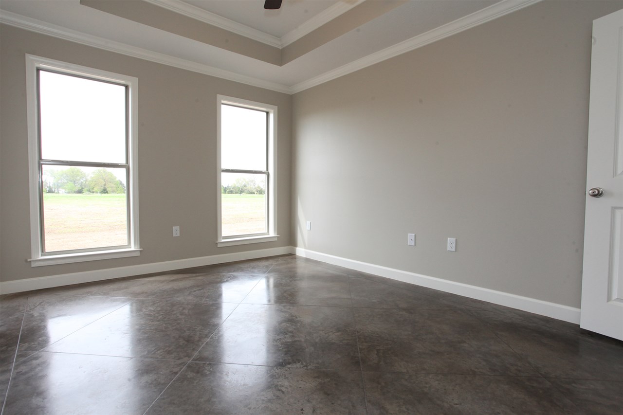 McKenna Cove - Residential