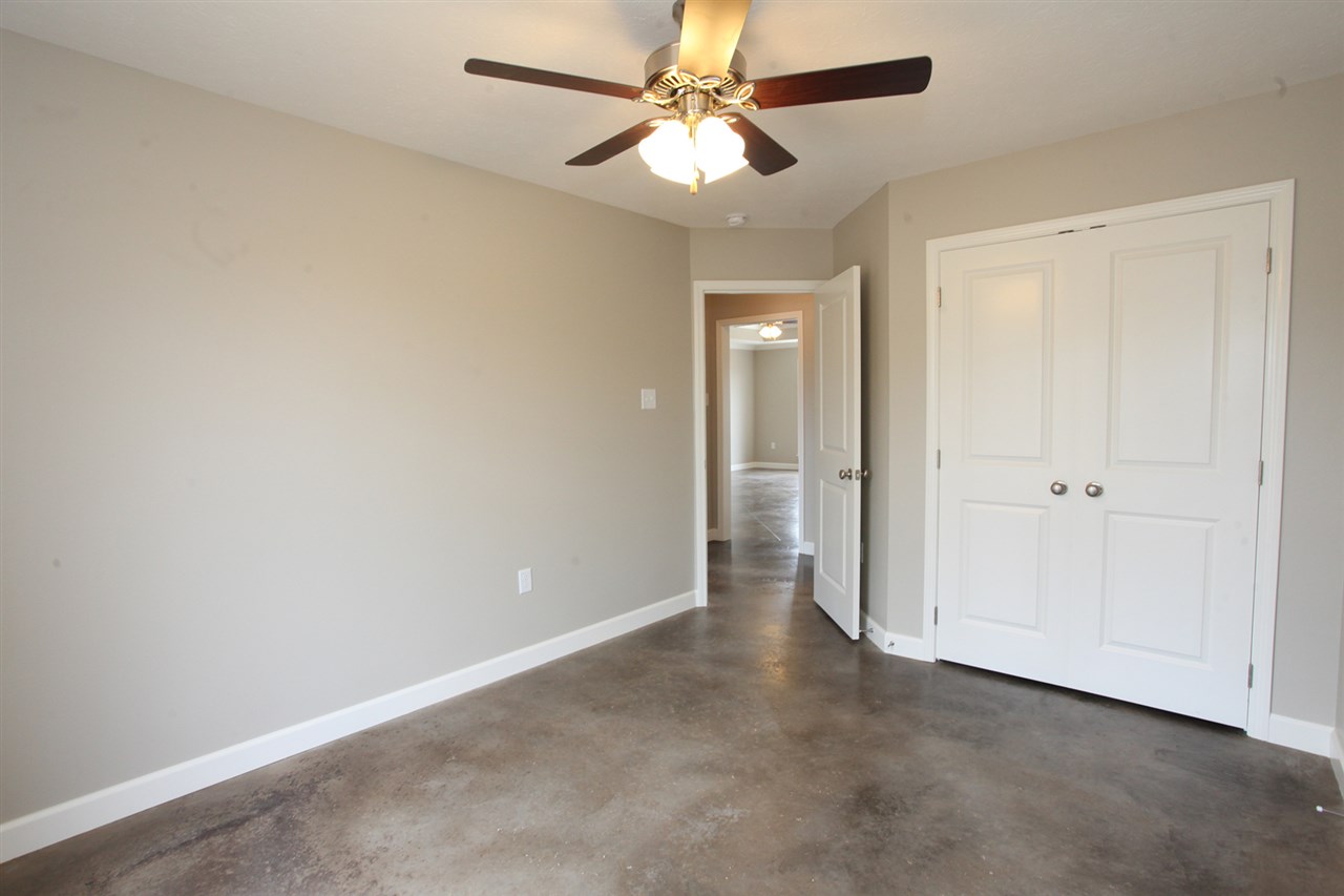 McKenna Cove - Residential