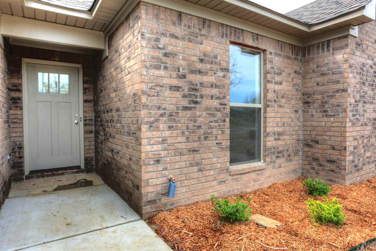 McKenna Cove - Residential