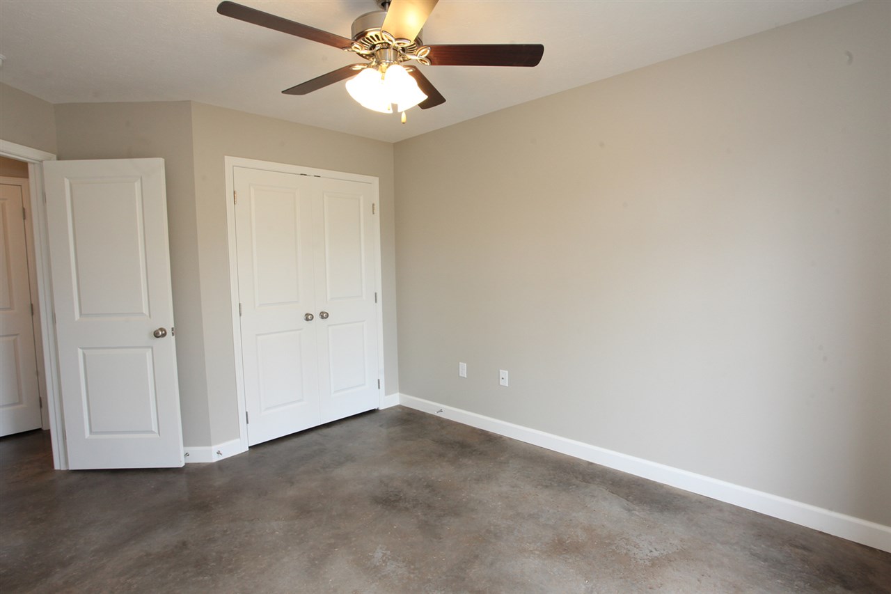 McKenna Cove - Residential