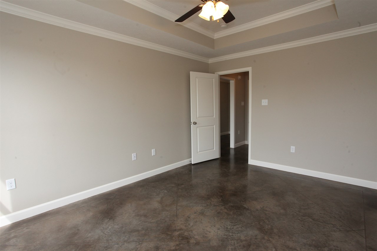 McKenna Cove - Residential