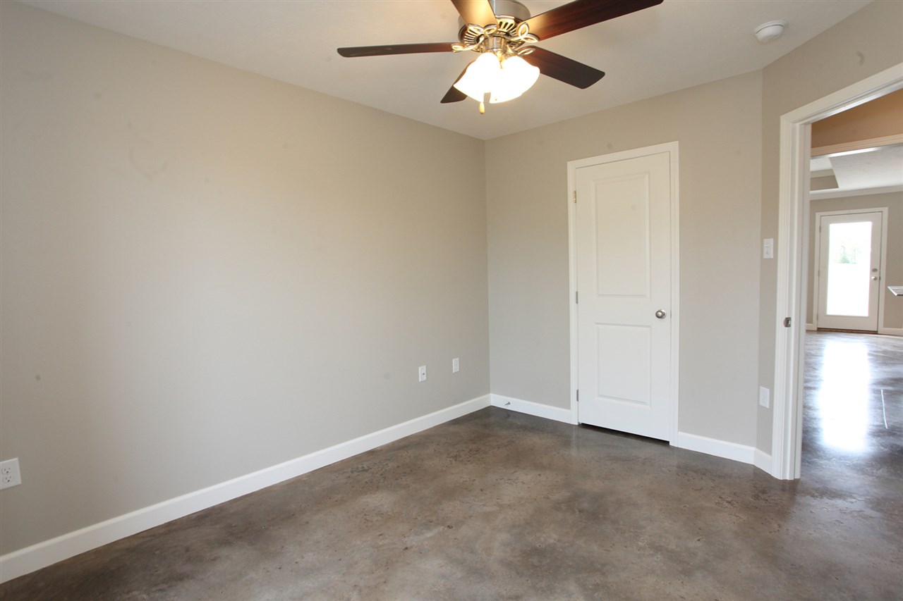 McKenna Cove - Residential