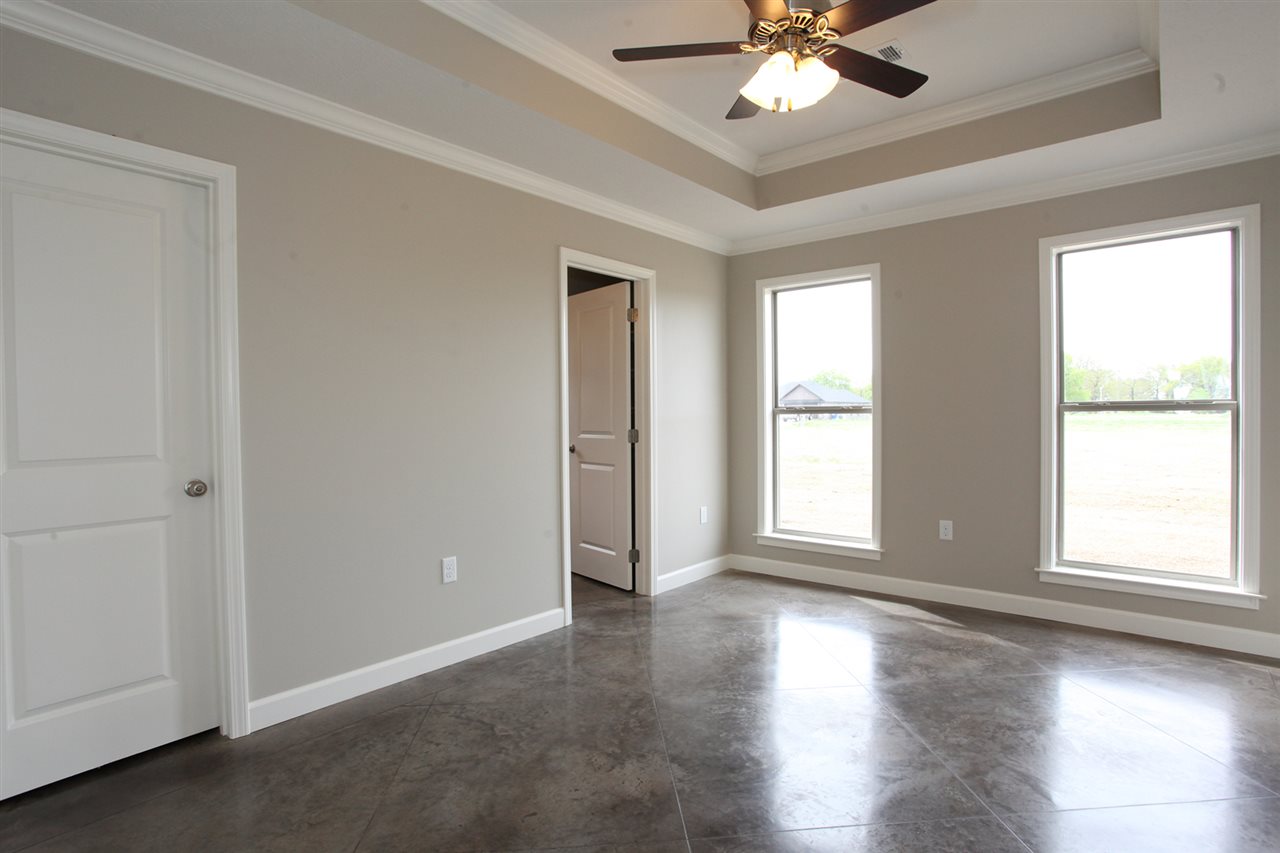 McKenna Cove - Residential