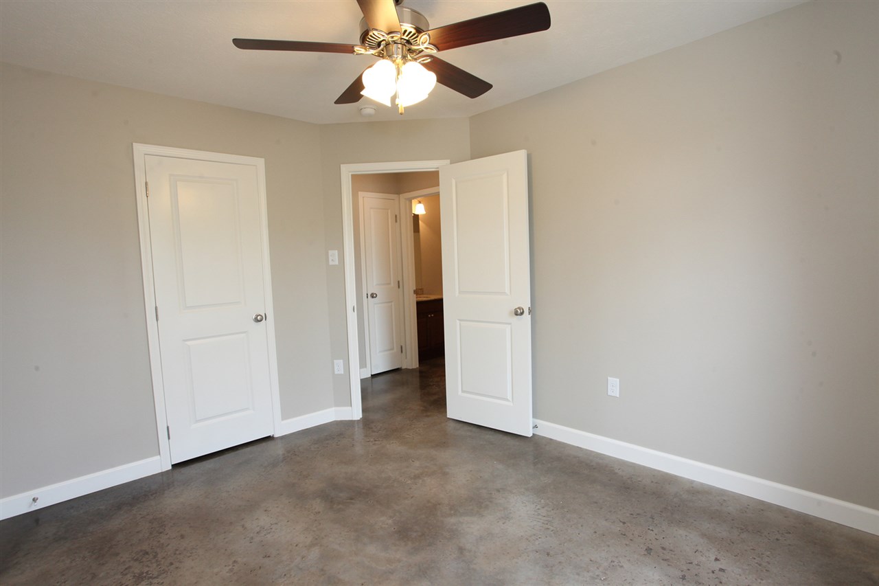 McKenna Cove - Residential