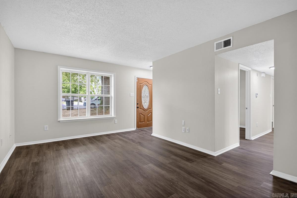 THE MEADOWS - Residential