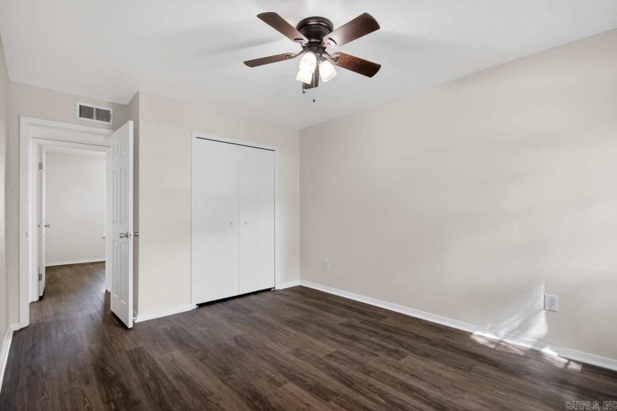 THE MEADOWS - Residential