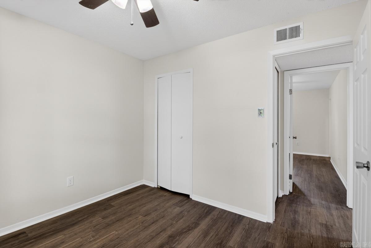 THE MEADOWS - Residential