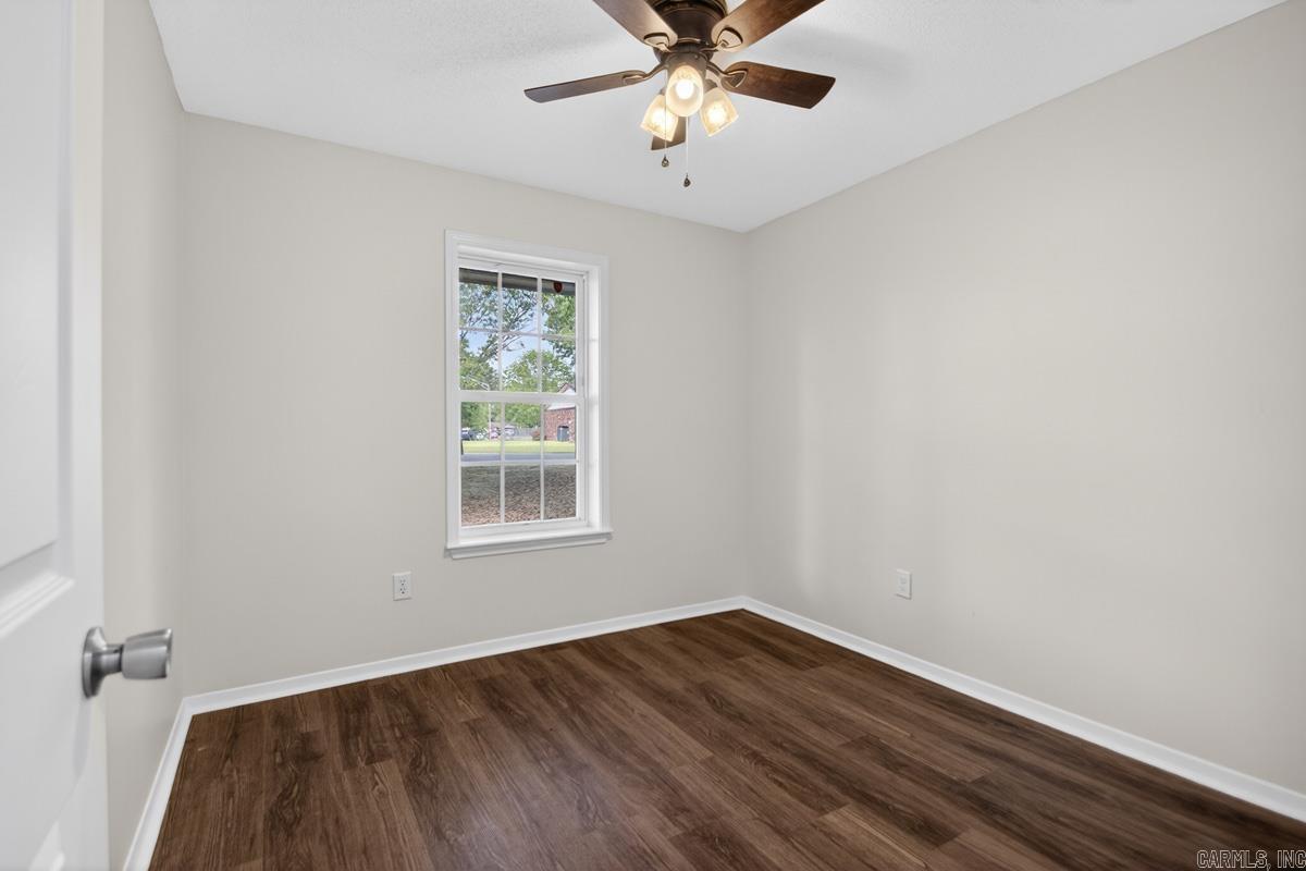 THE MEADOWS - Residential