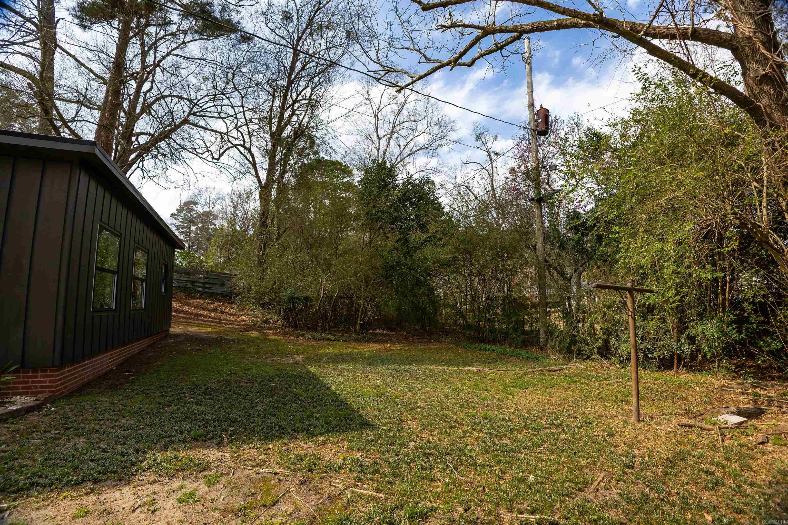 COUNTRY CLUB COLONY - Residential