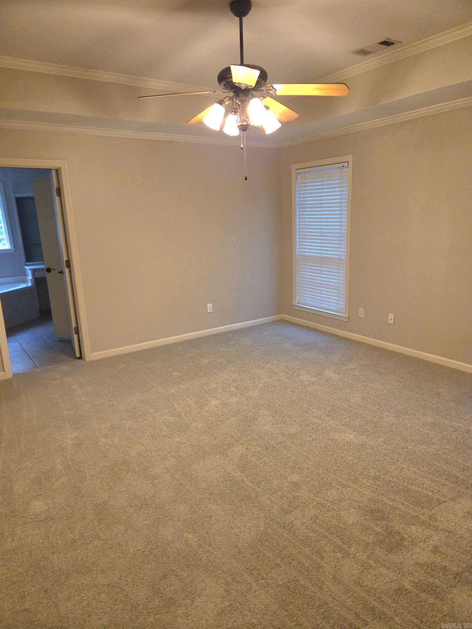 AUSTIN LAKES ON THE BAY ADDN - Residential
