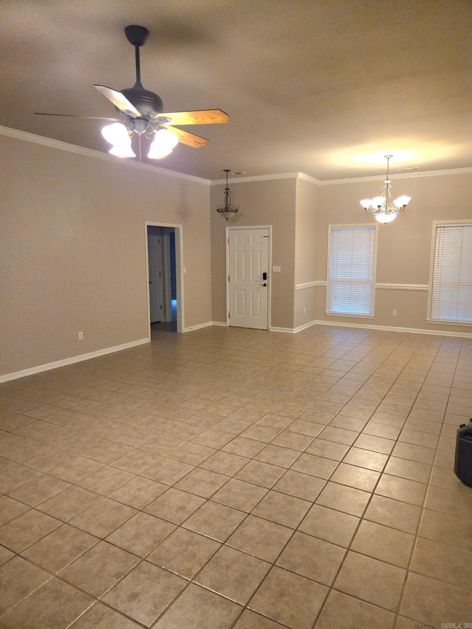 AUSTIN LAKES ON THE BAY ADDN - Residential