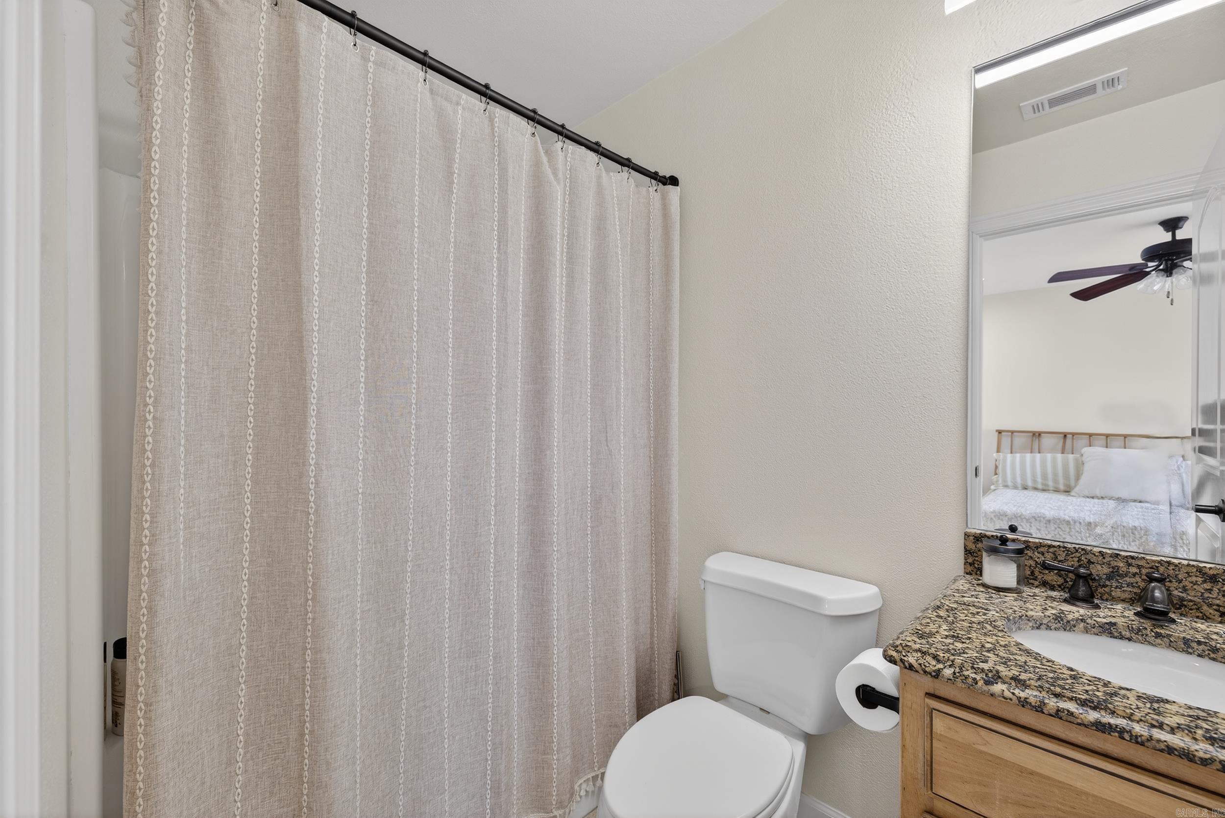 HURRICANE LAKE EST - Residential