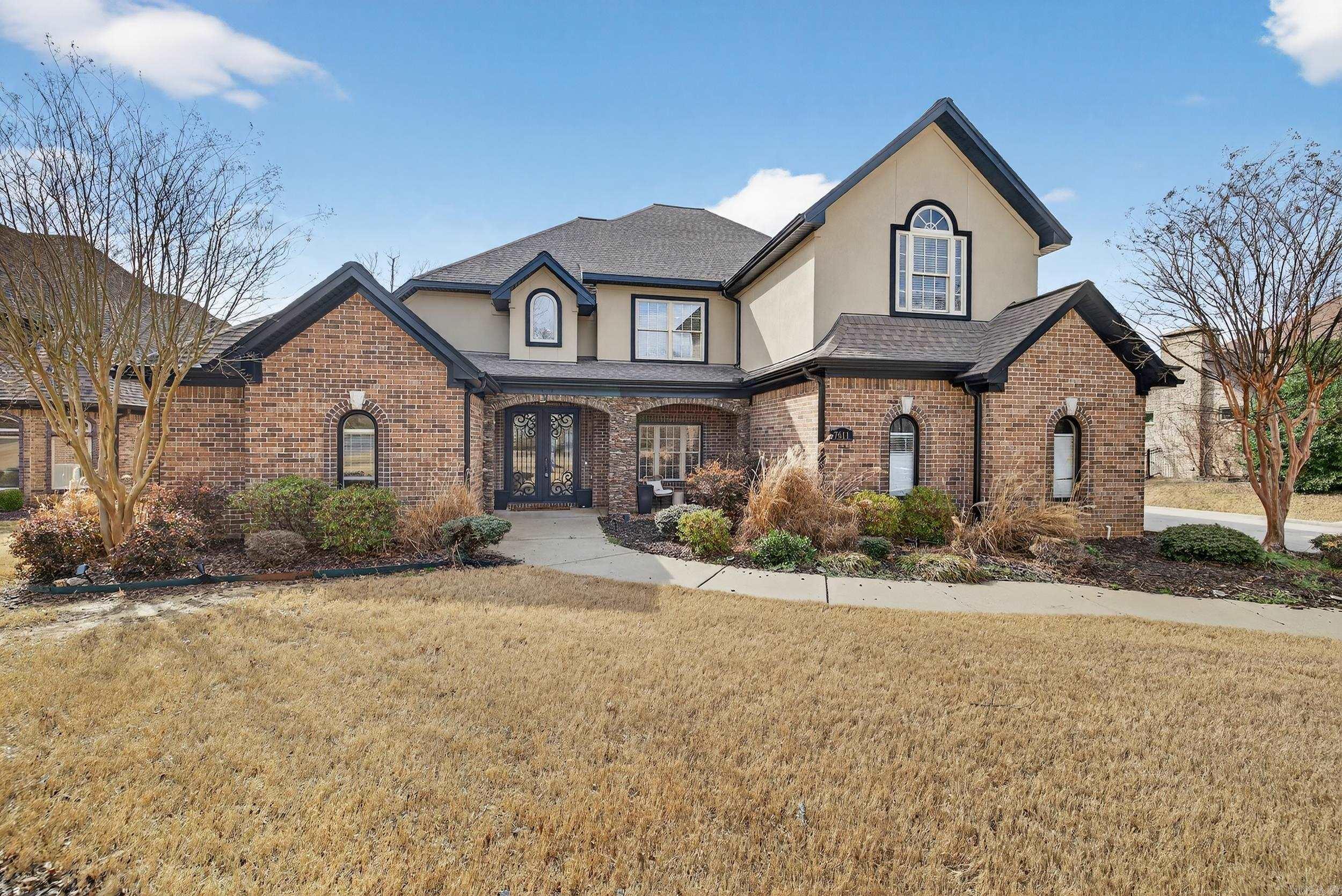 HURRICANE LAKE EST - Residential