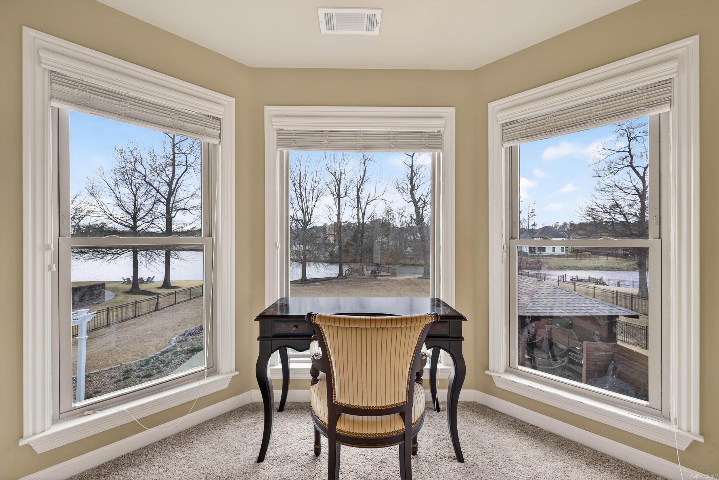 HURRICANE LAKE EST - Residential