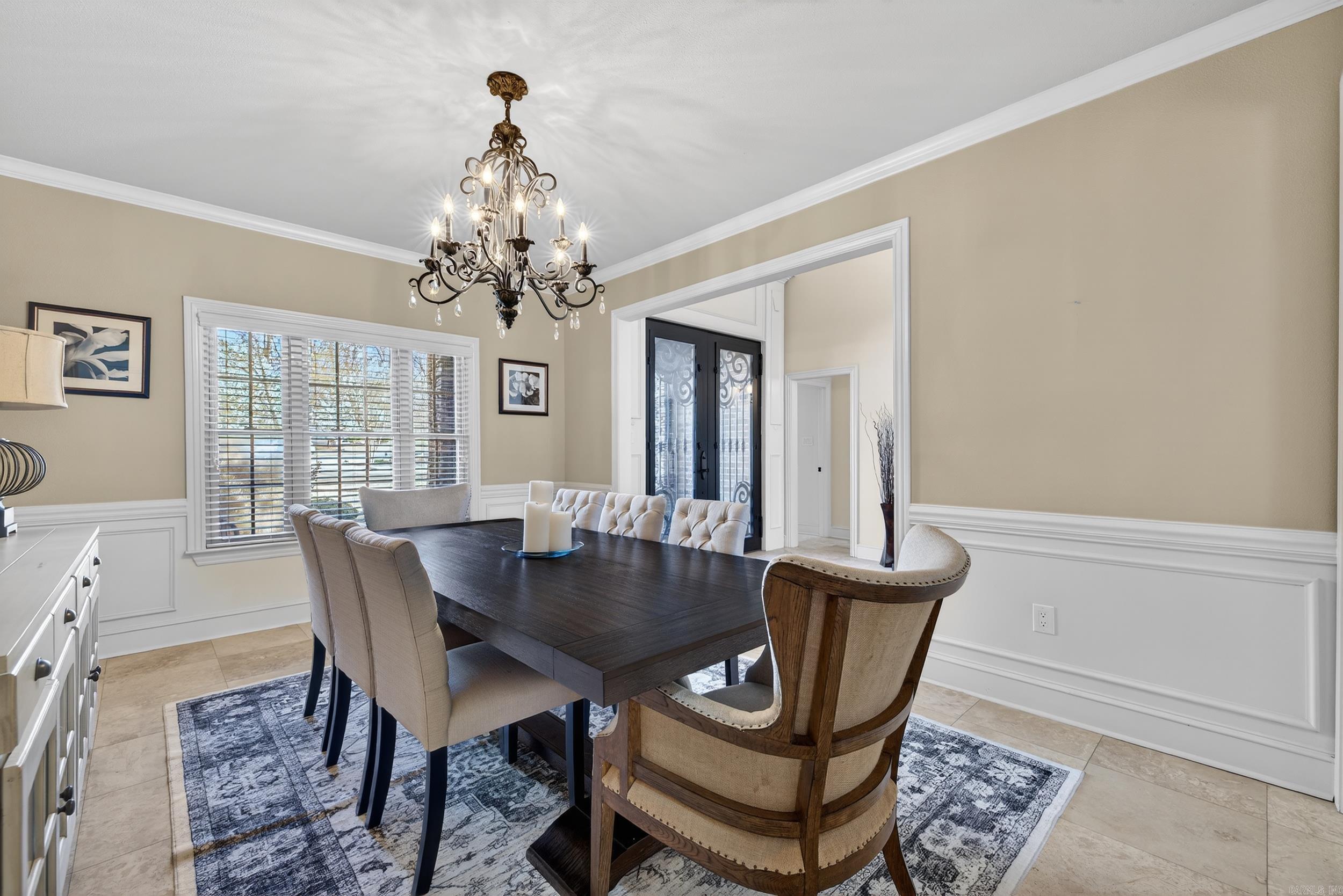 HURRICANE LAKE EST - Residential