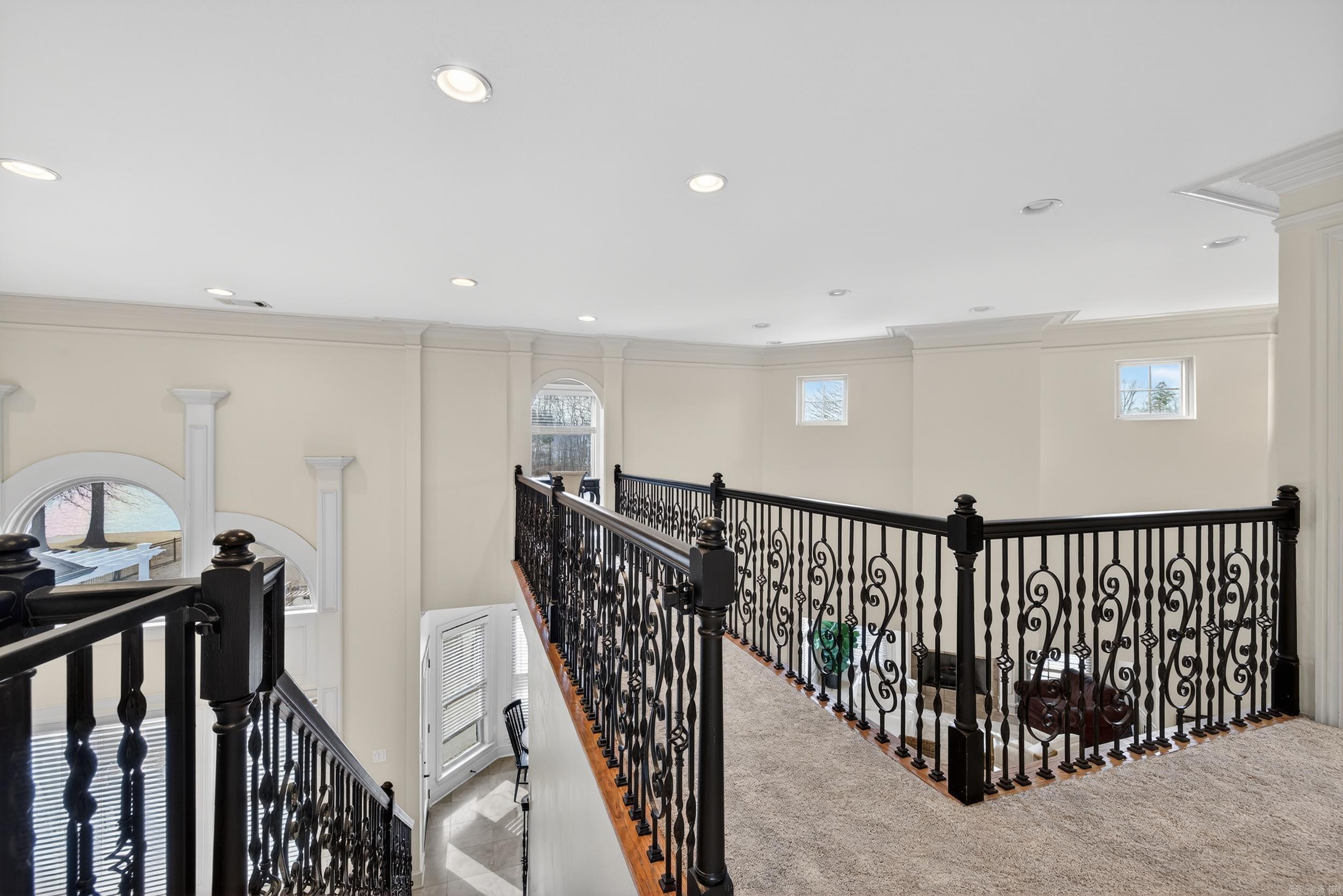 HURRICANE LAKE EST - Residential