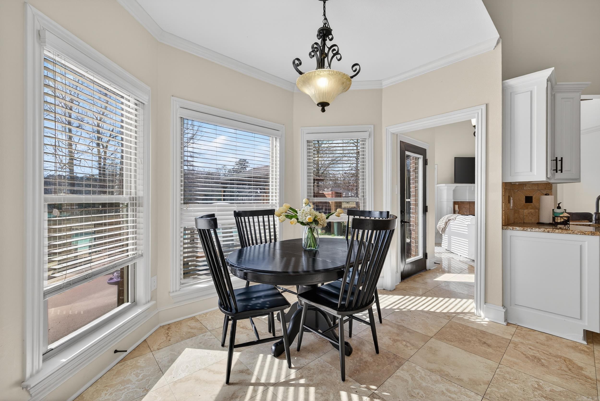 HURRICANE LAKE EST - Residential