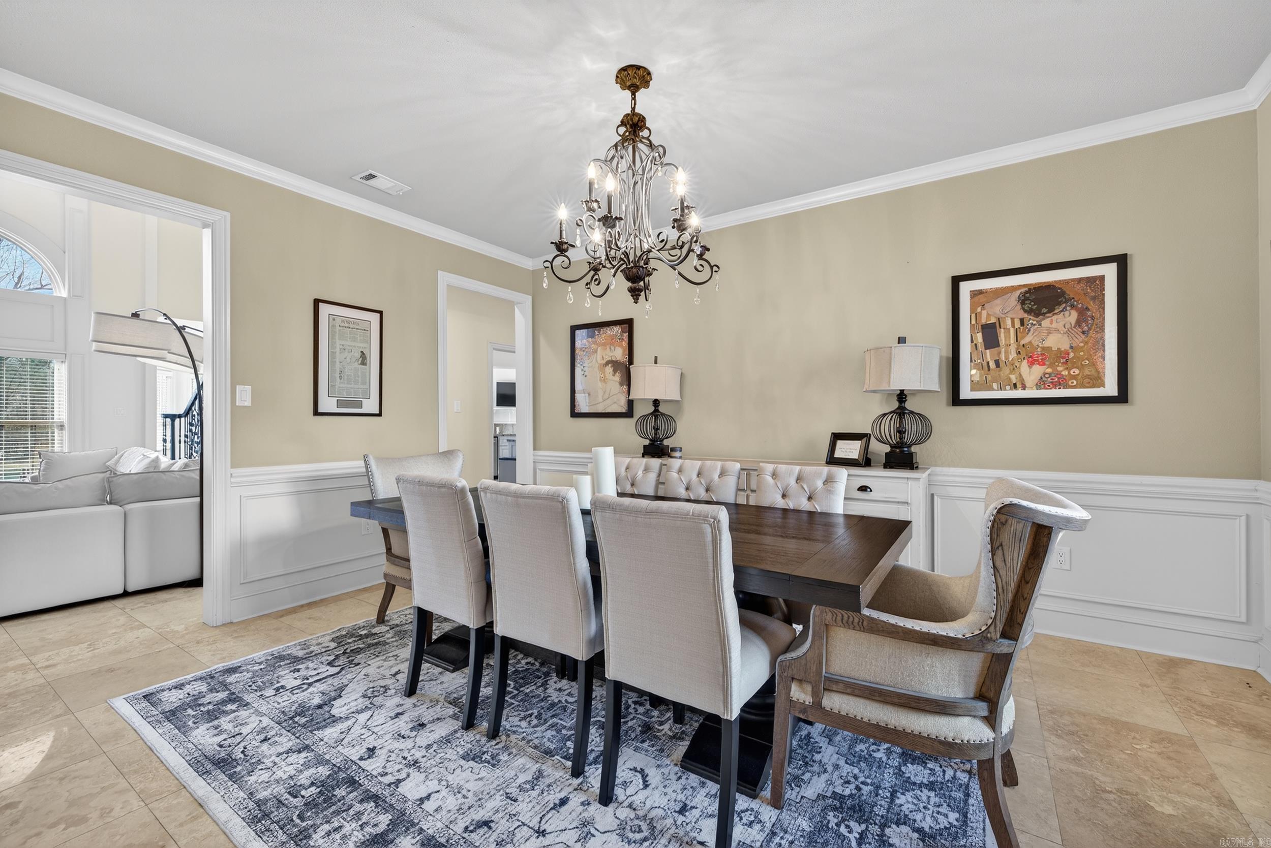 HURRICANE LAKE EST - Residential