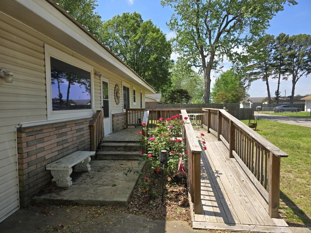 COLLIER & CAIN - Residential