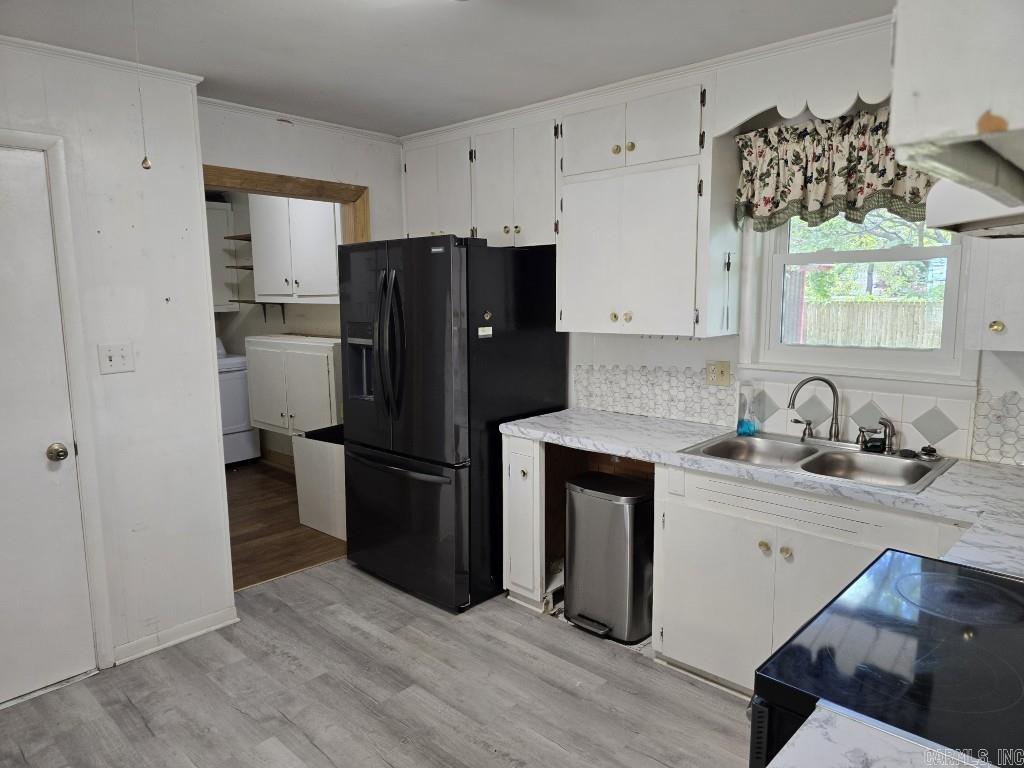 COLLIER & CAIN - Residential