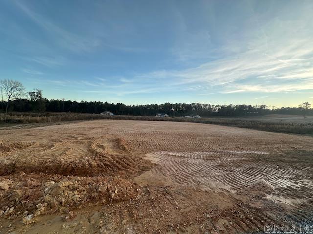 WINCHESTER ESTATES - Land