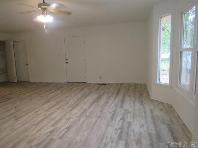 BRADENS ADDN TO JACK - Residential