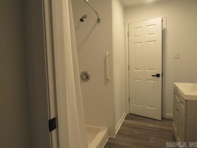 BRADENS ADDN TO JACK - Residential