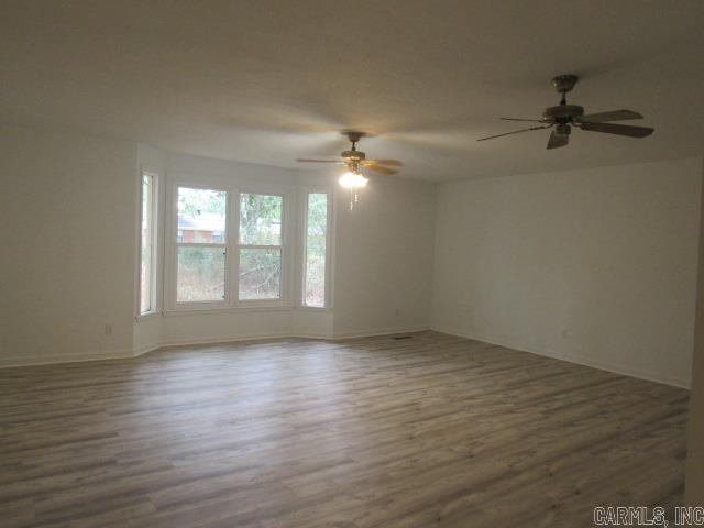 BRADENS ADDN TO JACK - Residential