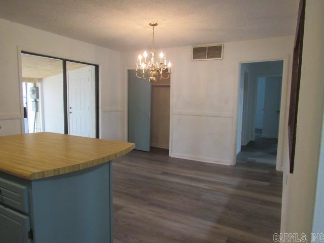 BRADENS ADDN TO JACK - Residential