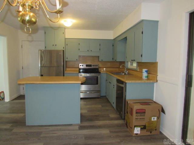 BRADENS ADDN TO JACK - Residential