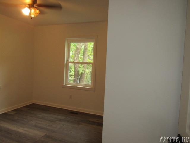 BRADENS ADDN TO JACK - Residential