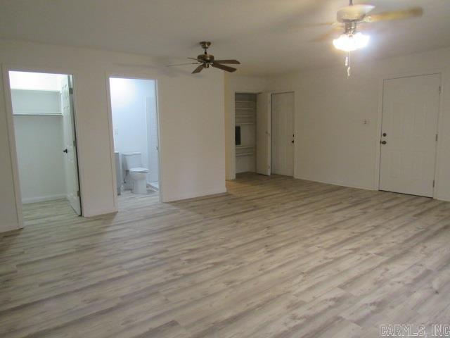 BRADENS ADDN TO JACK - Residential