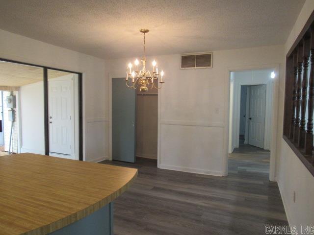 BRADENS ADDN TO JACK - Residential