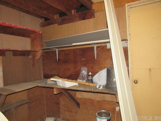 BRADENS ADDN TO JACK - Residential